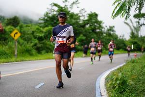 BIB: 1532
                            <button type="button" onclick="openModal(5682287)" class="btn btn-primary btn-sm float-right btn-popup" data-toggle="modal" data-target=".modal-high-quality">
                        <i class="fas fa-shopping-cart"></i> Add to Cart
                    </button>
                                            <button type="button" onclick="isThisMe(5682287, true)" class="btn btn-success btn-sm float-right btn-popup btn-isme hidden" data-toggle="tooltip" data-placement="bottom" title="นี่คือรูปของคุณใช่ไหม คลิกที่นี่เพื่อเอาเข้าอัลบั้ม">
                        <i class="fas fa-plus"></i> Add to album
                    </button>
                    <button type="button" onclick="isThisMe(5682287, false)" class="btn btn-warning btn-sm float-right btn-popup btn-isnotme hidden">
                        <i class="fas fa-ban"></i> Remove from album
                    </button>