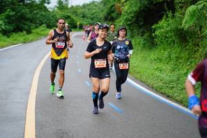 BIB: 6157, 3250, 3019
                            <button type="button" onclick="openModal(5684251)" class="btn btn-primary btn-sm float-right btn-popup" data-toggle="modal" data-target=".modal-high-quality">
                        <i class="fas fa-shopping-cart"></i> Add to Cart
                    </button>
                                            <button type="button" onclick="isThisMe(5684251, true)" class="btn btn-success btn-sm float-right btn-popup btn-isme hidden" data-toggle="tooltip" data-placement="bottom" title="นี่คือรูปของคุณใช่ไหม คลิกที่นี่เพื่อเอาเข้าอัลบั้ม">
                        <i class="fas fa-plus"></i> Add to album
                    </button>
                    <button type="button" onclick="isThisMe(5684251, false)" class="btn btn-warning btn-sm float-right btn-popup btn-isnotme hidden">
                        <i class="fas fa-ban"></i> Remove from album
                    </button>