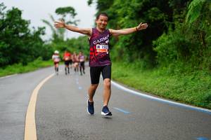 BIB: 1552
                            <button type="button" onclick="openModal(5684528)" class="btn btn-primary btn-sm float-right btn-popup" data-toggle="modal" data-target=".modal-high-quality">
                        <i class="fas fa-shopping-cart"></i> Add to Cart
                    </button>
                                            <button type="button" onclick="isThisMe(5684528, true)" class="btn btn-success btn-sm float-right btn-popup btn-isme hidden" data-toggle="tooltip" data-placement="bottom" title="นี่คือรูปของคุณใช่ไหม คลิกที่นี่เพื่อเอาเข้าอัลบั้ม">
                        <i class="fas fa-plus"></i> Add to album
                    </button>
                    <button type="button" onclick="isThisMe(5684528, false)" class="btn btn-warning btn-sm float-right btn-popup btn-isnotme hidden">
                        <i class="fas fa-ban"></i> Remove from album
                    </button>