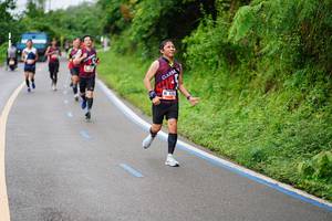 BIB: 
                            <button type="button" onclick="openModal(5681935)" class="btn btn-primary btn-sm float-right btn-popup" data-toggle="modal" data-target=".modal-high-quality">
                        <i class="fas fa-shopping-cart"></i> Add to Cart
                    </button>
                                            <button type="button" onclick="isThisMe(5681935, true)" class="btn btn-success btn-sm float-right btn-popup btn-isme hidden" data-toggle="tooltip" data-placement="bottom" title="นี่คือรูปของคุณใช่ไหม คลิกที่นี่เพื่อเอาเข้าอัลบั้ม">
                        <i class="fas fa-plus"></i> Add to album
                    </button>
                    <button type="button" onclick="isThisMe(5681935, false)" class="btn btn-warning btn-sm float-right btn-popup btn-isnotme hidden">
                        <i class="fas fa-ban"></i> Remove from album
                    </button>