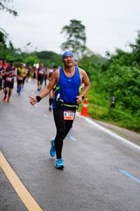 BIB: 1245
                            <button type="button" onclick="openModal(5677003)" class="btn btn-primary btn-sm float-right btn-popup" data-toggle="modal" data-target=".modal-high-quality">
                        <i class="fas fa-shopping-cart"></i> Add to Cart
                    </button>
                                            <button type="button" onclick="isThisMe(5677003, true)" class="btn btn-success btn-sm float-right btn-popup btn-isme hidden" data-toggle="tooltip" data-placement="bottom" title="นี่คือรูปของคุณใช่ไหม คลิกที่นี่เพื่อเอาเข้าอัลบั้ม">
                        <i class="fas fa-plus"></i> Add to album
                    </button>
                    <button type="button" onclick="isThisMe(5677003, false)" class="btn btn-warning btn-sm float-right btn-popup btn-isnotme hidden">
                        <i class="fas fa-ban"></i> Remove from album
                    </button>