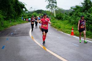 BIB: 3044, 343
                            <button type="button" onclick="openModal(5677123)" class="btn btn-primary btn-sm float-right btn-popup" data-toggle="modal" data-target=".modal-high-quality">
                        <i class="fas fa-shopping-cart"></i> Add to Cart
                    </button>
                                            <button type="button" onclick="isThisMe(5677123, true)" class="btn btn-success btn-sm float-right btn-popup btn-isme hidden" data-toggle="tooltip" data-placement="bottom" title="นี่คือรูปของคุณใช่ไหม คลิกที่นี่เพื่อเอาเข้าอัลบั้ม">
                        <i class="fas fa-plus"></i> Add to album
                    </button>
                    <button type="button" onclick="isThisMe(5677123, false)" class="btn btn-warning btn-sm float-right btn-popup btn-isnotme hidden">
                        <i class="fas fa-ban"></i> Remove from album
                    </button>