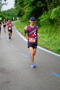 BIB: 1090
                            <button type="button" onclick="openModal(5681596)" class="btn btn-primary btn-sm float-right btn-popup" data-toggle="modal" data-target=".modal-high-quality">
                        <i class="fas fa-shopping-cart"></i> Add to Cart
                    </button>
                                            <button type="button" onclick="isThisMe(5681596, true)" class="btn btn-success btn-sm float-right btn-popup btn-isme hidden" data-toggle="tooltip" data-placement="bottom" title="นี่คือรูปของคุณใช่ไหม คลิกที่นี่เพื่อเอาเข้าอัลบั้ม">
                        <i class="fas fa-plus"></i> Add to album
                    </button>
                    <button type="button" onclick="isThisMe(5681596, false)" class="btn btn-warning btn-sm float-right btn-popup btn-isnotme hidden">
                        <i class="fas fa-ban"></i> Remove from album
                    </button>