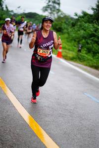 BIB: 3423
                            <button type="button" onclick="openModal(5676435)" class="btn btn-primary btn-sm float-right btn-popup" data-toggle="modal" data-target=".modal-high-quality">
                        <i class="fas fa-shopping-cart"></i> Add to Cart
                    </button>
                                            <button type="button" onclick="isThisMe(5676435, true)" class="btn btn-success btn-sm float-right btn-popup btn-isme hidden" data-toggle="tooltip" data-placement="bottom" title="นี่คือรูปของคุณใช่ไหม คลิกที่นี่เพื่อเอาเข้าอัลบั้ม">
                        <i class="fas fa-plus"></i> Add to album
                    </button>
                    <button type="button" onclick="isThisMe(5676435, false)" class="btn btn-warning btn-sm float-right btn-popup btn-isnotme hidden">
                        <i class="fas fa-ban"></i> Remove from album
                    </button>