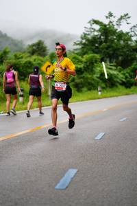 BIB: 5057
                            <button type="button" onclick="openModal(5678278)" class="btn btn-primary btn-sm float-right btn-popup" data-toggle="modal" data-target=".modal-high-quality">
                        <i class="fas fa-shopping-cart"></i> Add to Cart
                    </button>
                                            <button type="button" onclick="isThisMe(5678278, true)" class="btn btn-success btn-sm float-right btn-popup btn-isme hidden" data-toggle="tooltip" data-placement="bottom" title="นี่คือรูปของคุณใช่ไหม คลิกที่นี่เพื่อเอาเข้าอัลบั้ม">
                        <i class="fas fa-plus"></i> Add to album
                    </button>
                    <button type="button" onclick="isThisMe(5678278, false)" class="btn btn-warning btn-sm float-right btn-popup btn-isnotme hidden">
                        <i class="fas fa-ban"></i> Remove from album
                    </button>