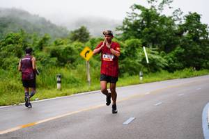 BIB: 1612
                            <button type="button" onclick="openModal(5678361)" class="btn btn-primary btn-sm float-right btn-popup" data-toggle="modal" data-target=".modal-high-quality">
                        <i class="fas fa-shopping-cart"></i> Add to Cart
                    </button>
                                            <button type="button" onclick="isThisMe(5678361, true)" class="btn btn-success btn-sm float-right btn-popup btn-isme hidden" data-toggle="tooltip" data-placement="bottom" title="นี่คือรูปของคุณใช่ไหม คลิกที่นี่เพื่อเอาเข้าอัลบั้ม">
                        <i class="fas fa-plus"></i> Add to album
                    </button>
                    <button type="button" onclick="isThisMe(5678361, false)" class="btn btn-warning btn-sm float-right btn-popup btn-isnotme hidden">
                        <i class="fas fa-ban"></i> Remove from album
                    </button>