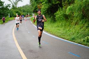 BIB: 
                            <button type="button" onclick="openModal(5679033)" class="btn btn-primary btn-sm float-right btn-popup" data-toggle="modal" data-target=".modal-high-quality">
                        <i class="fas fa-shopping-cart"></i> Add to Cart
                    </button>
                                            <button type="button" onclick="isThisMe(5679033, true)" class="btn btn-success btn-sm float-right btn-popup btn-isme hidden" data-toggle="tooltip" data-placement="bottom" title="นี่คือรูปของคุณใช่ไหม คลิกที่นี่เพื่อเอาเข้าอัลบั้ม">
                        <i class="fas fa-plus"></i> Add to album
                    </button>
                    <button type="button" onclick="isThisMe(5679033, false)" class="btn btn-warning btn-sm float-right btn-popup btn-isnotme hidden">
                        <i class="fas fa-ban"></i> Remove from album
                    </button>