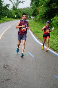 BIB: 1215, 337
                            <button type="button" onclick="openModal(5682016)" class="btn btn-primary btn-sm float-right btn-popup" data-toggle="modal" data-target=".modal-high-quality">
                        <i class="fas fa-shopping-cart"></i> Add to Cart
                    </button>
                                            <button type="button" onclick="isThisMe(5682016, true)" class="btn btn-success btn-sm float-right btn-popup btn-isme hidden" data-toggle="tooltip" data-placement="bottom" title="นี่คือรูปของคุณใช่ไหม คลิกที่นี่เพื่อเอาเข้าอัลบั้ม">
                        <i class="fas fa-plus"></i> Add to album
                    </button>
                    <button type="button" onclick="isThisMe(5682016, false)" class="btn btn-warning btn-sm float-right btn-popup btn-isnotme hidden">
                        <i class="fas fa-ban"></i> Remove from album
                    </button>