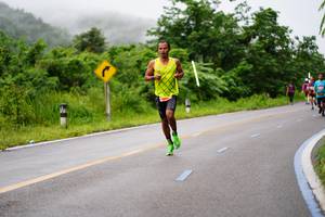 BIB: 
                            <button type="button" onclick="openModal(5678297)" class="btn btn-primary btn-sm float-right btn-popup" data-toggle="modal" data-target=".modal-high-quality">
                        <i class="fas fa-shopping-cart"></i> Add to Cart
                    </button>
                                            <button type="button" onclick="isThisMe(5678297, true)" class="btn btn-success btn-sm float-right btn-popup btn-isme hidden" data-toggle="tooltip" data-placement="bottom" title="นี่คือรูปของคุณใช่ไหม คลิกที่นี่เพื่อเอาเข้าอัลบั้ม">
                        <i class="fas fa-plus"></i> Add to album
                    </button>
                    <button type="button" onclick="isThisMe(5678297, false)" class="btn btn-warning btn-sm float-right btn-popup btn-isnotme hidden">
                        <i class="fas fa-ban"></i> Remove from album
                    </button>