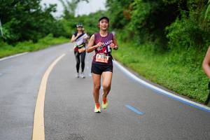 BIB: 3281
                            <button type="button" onclick="openModal(5684752)" class="btn btn-primary btn-sm float-right btn-popup" data-toggle="modal" data-target=".modal-high-quality">
                        <i class="fas fa-shopping-cart"></i> Add to Cart
                    </button>
                                            <button type="button" onclick="isThisMe(5684752, true)" class="btn btn-success btn-sm float-right btn-popup btn-isme hidden" data-toggle="tooltip" data-placement="bottom" title="นี่คือรูปของคุณใช่ไหม คลิกที่นี่เพื่อเอาเข้าอัลบั้ม">
                        <i class="fas fa-plus"></i> Add to album
                    </button>
                    <button type="button" onclick="isThisMe(5684752, false)" class="btn btn-warning btn-sm float-right btn-popup btn-isnotme hidden">
                        <i class="fas fa-ban"></i> Remove from album
                    </button>