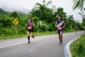 BIB: 3115, 1253
                            <button type="button" onclick="openModal(5682403)" class="btn btn-primary btn-sm float-right btn-popup" data-toggle="modal" data-target=".modal-high-quality">
                        <i class="fas fa-shopping-cart"></i> Add to Cart
                    </button>
                                            <button type="button" onclick="isThisMe(5682403, true)" class="btn btn-success btn-sm float-right btn-popup btn-isme hidden" data-toggle="tooltip" data-placement="bottom" title="นี่คือรูปของคุณใช่ไหม คลิกที่นี่เพื่อเอาเข้าอัลบั้ม">
                        <i class="fas fa-plus"></i> Add to album
                    </button>
                    <button type="button" onclick="isThisMe(5682403, false)" class="btn btn-warning btn-sm float-right btn-popup btn-isnotme hidden">
                        <i class="fas fa-ban"></i> Remove from album
                    </button>