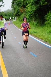 BIB: 3010
                            <button type="button" onclick="openModal(5678806)" class="btn btn-primary btn-sm float-right btn-popup" data-toggle="modal" data-target=".modal-high-quality">
                        <i class="fas fa-shopping-cart"></i> Add to Cart
                    </button>
                                            <button type="button" onclick="isThisMe(5678806, true)" class="btn btn-success btn-sm float-right btn-popup btn-isme hidden" data-toggle="tooltip" data-placement="bottom" title="นี่คือรูปของคุณใช่ไหม คลิกที่นี่เพื่อเอาเข้าอัลบั้ม">
                        <i class="fas fa-plus"></i> Add to album
                    </button>
                    <button type="button" onclick="isThisMe(5678806, false)" class="btn btn-warning btn-sm float-right btn-popup btn-isnotme hidden">
                        <i class="fas fa-ban"></i> Remove from album
                    </button>