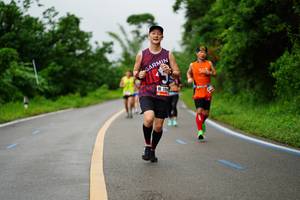 BIB: 
                            <button type="button" onclick="openModal(5685123)" class="btn btn-primary btn-sm float-right btn-popup" data-toggle="modal" data-target=".modal-high-quality">
                        <i class="fas fa-shopping-cart"></i> Add to Cart
                    </button>
                                            <button type="button" onclick="isThisMe(5685123, true)" class="btn btn-success btn-sm float-right btn-popup btn-isme hidden" data-toggle="tooltip" data-placement="bottom" title="นี่คือรูปของคุณใช่ไหม คลิกที่นี่เพื่อเอาเข้าอัลบั้ม">
                        <i class="fas fa-plus"></i> Add to album
                    </button>
                    <button type="button" onclick="isThisMe(5685123, false)" class="btn btn-warning btn-sm float-right btn-popup btn-isnotme hidden">
                        <i class="fas fa-ban"></i> Remove from album
                    </button>