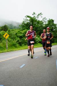 BIB: 3134
                            <button type="button" onclick="openModal(5682897)" class="btn btn-primary btn-sm float-right btn-popup" data-toggle="modal" data-target=".modal-high-quality">
                        <i class="fas fa-shopping-cart"></i> Add to Cart
                    </button>
                                            <button type="button" onclick="isThisMe(5682897, true)" class="btn btn-success btn-sm float-right btn-popup btn-isme hidden" data-toggle="tooltip" data-placement="bottom" title="นี่คือรูปของคุณใช่ไหม คลิกที่นี่เพื่อเอาเข้าอัลบั้ม">
                        <i class="fas fa-plus"></i> Add to album
                    </button>
                    <button type="button" onclick="isThisMe(5682897, false)" class="btn btn-warning btn-sm float-right btn-popup btn-isnotme hidden">
                        <i class="fas fa-ban"></i> Remove from album
                    </button>