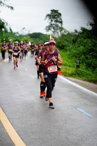 BIB: 3288
                            <button type="button" onclick="openModal(5676861)" class="btn btn-primary btn-sm float-right btn-popup" data-toggle="modal" data-target=".modal-high-quality">
                        <i class="fas fa-shopping-cart"></i> Add to Cart
                    </button>
                                            <button type="button" onclick="isThisMe(5676861, true)" class="btn btn-success btn-sm float-right btn-popup btn-isme hidden" data-toggle="tooltip" data-placement="bottom" title="นี่คือรูปของคุณใช่ไหม คลิกที่นี่เพื่อเอาเข้าอัลบั้ม">
                        <i class="fas fa-plus"></i> Add to album
                    </button>
                    <button type="button" onclick="isThisMe(5676861, false)" class="btn btn-warning btn-sm float-right btn-popup btn-isnotme hidden">
                        <i class="fas fa-ban"></i> Remove from album
                    </button>