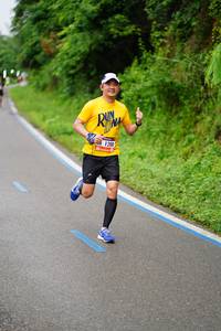 BIB: 1200
                            <button type="button" onclick="openModal(5679217)" class="btn btn-primary btn-sm float-right btn-popup" data-toggle="modal" data-target=".modal-high-quality">
                        <i class="fas fa-shopping-cart"></i> Add to Cart
                    </button>
                                            <button type="button" onclick="isThisMe(5679217, true)" class="btn btn-success btn-sm float-right btn-popup btn-isme hidden" data-toggle="tooltip" data-placement="bottom" title="นี่คือรูปของคุณใช่ไหม คลิกที่นี่เพื่อเอาเข้าอัลบั้ม">
                        <i class="fas fa-plus"></i> Add to album
                    </button>
                    <button type="button" onclick="isThisMe(5679217, false)" class="btn btn-warning btn-sm float-right btn-popup btn-isnotme hidden">
                        <i class="fas fa-ban"></i> Remove from album
                    </button>