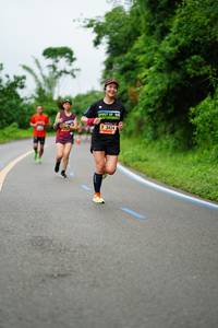 BIB: 3424
                            <button type="button" onclick="openModal(5684104)" class="btn btn-primary btn-sm float-right btn-popup" data-toggle="modal" data-target=".modal-high-quality">
                        <i class="fas fa-shopping-cart"></i> Add to Cart
                    </button>
                                            <button type="button" onclick="isThisMe(5684104, true)" class="btn btn-success btn-sm float-right btn-popup btn-isme hidden" data-toggle="tooltip" data-placement="bottom" title="นี่คือรูปของคุณใช่ไหม คลิกที่นี่เพื่อเอาเข้าอัลบั้ม">
                        <i class="fas fa-plus"></i> Add to album
                    </button>
                    <button type="button" onclick="isThisMe(5684104, false)" class="btn btn-warning btn-sm float-right btn-popup btn-isnotme hidden">
                        <i class="fas fa-ban"></i> Remove from album
                    </button>