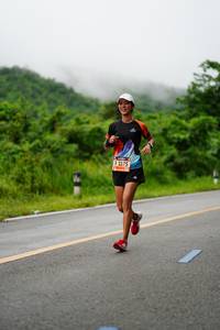 BIB: 3375
                            <button type="button" onclick="openModal(5682888)" class="btn btn-primary btn-sm float-right btn-popup" data-toggle="modal" data-target=".modal-high-quality">
                        <i class="fas fa-shopping-cart"></i> Add to Cart
                    </button>
                                            <button type="button" onclick="isThisMe(5682888, true)" class="btn btn-success btn-sm float-right btn-popup btn-isme hidden" data-toggle="tooltip" data-placement="bottom" title="นี่คือรูปของคุณใช่ไหม คลิกที่นี่เพื่อเอาเข้าอัลบั้ม">
                        <i class="fas fa-plus"></i> Add to album
                    </button>
                    <button type="button" onclick="isThisMe(5682888, false)" class="btn btn-warning btn-sm float-right btn-popup btn-isnotme hidden">
                        <i class="fas fa-ban"></i> Remove from album
                    </button>