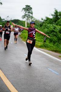 BIB: 371
                            <button type="button" onclick="openModal(5677064)" class="btn btn-primary btn-sm float-right btn-popup" data-toggle="modal" data-target=".modal-high-quality">
                        <i class="fas fa-shopping-cart"></i> Add to Cart
                    </button>
                                            <button type="button" onclick="isThisMe(5677064, true)" class="btn btn-success btn-sm float-right btn-popup btn-isme hidden" data-toggle="tooltip" data-placement="bottom" title="นี่คือรูปของคุณใช่ไหม คลิกที่นี่เพื่อเอาเข้าอัลบั้ม">
                        <i class="fas fa-plus"></i> Add to album
                    </button>
                    <button type="button" onclick="isThisMe(5677064, false)" class="btn btn-warning btn-sm float-right btn-popup btn-isnotme hidden">
                        <i class="fas fa-ban"></i> Remove from album
                    </button>