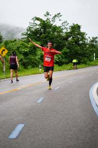 BIB: 1535
                            <button type="button" onclick="openModal(5678281)" class="btn btn-primary btn-sm float-right btn-popup" data-toggle="modal" data-target=".modal-high-quality">
                        <i class="fas fa-shopping-cart"></i> Add to Cart
                    </button>
                                            <button type="button" onclick="isThisMe(5678281, true)" class="btn btn-success btn-sm float-right btn-popup btn-isme hidden" data-toggle="tooltip" data-placement="bottom" title="นี่คือรูปของคุณใช่ไหม คลิกที่นี่เพื่อเอาเข้าอัลบั้ม">
                        <i class="fas fa-plus"></i> Add to album
                    </button>
                    <button type="button" onclick="isThisMe(5678281, false)" class="btn btn-warning btn-sm float-right btn-popup btn-isnotme hidden">
                        <i class="fas fa-ban"></i> Remove from album
                    </button>