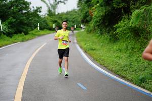 BIB: 
                            <button type="button" onclick="openModal(5681881)" class="btn btn-primary btn-sm float-right btn-popup" data-toggle="modal" data-target=".modal-high-quality">
                        <i class="fas fa-shopping-cart"></i> Add to Cart
                    </button>
                                            <button type="button" onclick="isThisMe(5681881, true)" class="btn btn-success btn-sm float-right btn-popup btn-isme hidden" data-toggle="tooltip" data-placement="bottom" title="นี่คือรูปของคุณใช่ไหม คลิกที่นี่เพื่อเอาเข้าอัลบั้ม">
                        <i class="fas fa-plus"></i> Add to album
                    </button>
                    <button type="button" onclick="isThisMe(5681881, false)" class="btn btn-warning btn-sm float-right btn-popup btn-isnotme hidden">
                        <i class="fas fa-ban"></i> Remove from album
                    </button>