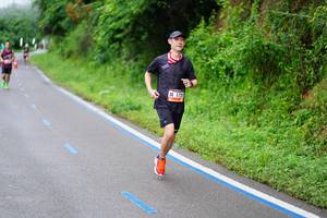 BIB: 172
                            <button type="button" onclick="openModal(5678442)" class="btn btn-primary btn-sm float-right btn-popup" data-toggle="modal" data-target=".modal-high-quality">
                        <i class="fas fa-shopping-cart"></i> Add to Cart
                    </button>
                                            <button type="button" onclick="isThisMe(5678442, true)" class="btn btn-success btn-sm float-right btn-popup btn-isme hidden" data-toggle="tooltip" data-placement="bottom" title="นี่คือรูปของคุณใช่ไหม คลิกที่นี่เพื่อเอาเข้าอัลบั้ม">
                        <i class="fas fa-plus"></i> Add to album
                    </button>
                    <button type="button" onclick="isThisMe(5678442, false)" class="btn btn-warning btn-sm float-right btn-popup btn-isnotme hidden">
                        <i class="fas fa-ban"></i> Remove from album
                    </button>