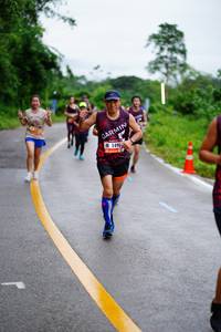 BIB: 149
                            <button type="button" onclick="openModal(5676329)" class="btn btn-primary btn-sm float-right btn-popup" data-toggle="modal" data-target=".modal-high-quality">
                        <i class="fas fa-shopping-cart"></i> Add to Cart
                    </button>
                                            <button type="button" onclick="isThisMe(5676329, true)" class="btn btn-success btn-sm float-right btn-popup btn-isme hidden" data-toggle="tooltip" data-placement="bottom" title="นี่คือรูปของคุณใช่ไหม คลิกที่นี่เพื่อเอาเข้าอัลบั้ม">
                        <i class="fas fa-plus"></i> Add to album
                    </button>
                    <button type="button" onclick="isThisMe(5676329, false)" class="btn btn-warning btn-sm float-right btn-popup btn-isnotme hidden">
                        <i class="fas fa-ban"></i> Remove from album
                    </button>