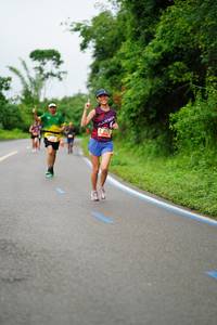 BIB: 3173
                            <button type="button" onclick="openModal(5684015)" class="btn btn-primary btn-sm float-right btn-popup" data-toggle="modal" data-target=".modal-high-quality">
                        <i class="fas fa-shopping-cart"></i> Add to Cart
                    </button>
                                            <button type="button" onclick="isThisMe(5684015, true)" class="btn btn-success btn-sm float-right btn-popup btn-isme hidden" data-toggle="tooltip" data-placement="bottom" title="นี่คือรูปของคุณใช่ไหม คลิกที่นี่เพื่อเอาเข้าอัลบั้ม">
                        <i class="fas fa-plus"></i> Add to album
                    </button>
                    <button type="button" onclick="isThisMe(5684015, false)" class="btn btn-warning btn-sm float-right btn-popup btn-isnotme hidden">
                        <i class="fas fa-ban"></i> Remove from album
                    </button>