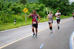 BIB: 1480, 5627
                            <button type="button" onclick="openModal(5682458)" class="btn btn-primary btn-sm float-right btn-popup" data-toggle="modal" data-target=".modal-high-quality">
                        <i class="fas fa-shopping-cart"></i> Add to Cart
                    </button>
                                            <button type="button" onclick="isThisMe(5682458, true)" class="btn btn-success btn-sm float-right btn-popup btn-isme hidden" data-toggle="tooltip" data-placement="bottom" title="นี่คือรูปของคุณใช่ไหม คลิกที่นี่เพื่อเอาเข้าอัลบั้ม">
                        <i class="fas fa-plus"></i> Add to album
                    </button>
                    <button type="button" onclick="isThisMe(5682458, false)" class="btn btn-warning btn-sm float-right btn-popup btn-isnotme hidden">
                        <i class="fas fa-ban"></i> Remove from album
                    </button>