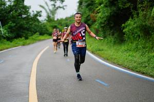 BIB: 159
                            <button type="button" onclick="openModal(5684694)" class="btn btn-primary btn-sm float-right btn-popup" data-toggle="modal" data-target=".modal-high-quality">
                        <i class="fas fa-shopping-cart"></i> Add to Cart
                    </button>
                                            <button type="button" onclick="isThisMe(5684694, true)" class="btn btn-success btn-sm float-right btn-popup btn-isme hidden" data-toggle="tooltip" data-placement="bottom" title="นี่คือรูปของคุณใช่ไหม คลิกที่นี่เพื่อเอาเข้าอัลบั้ม">
                        <i class="fas fa-plus"></i> Add to album
                    </button>
                    <button type="button" onclick="isThisMe(5684694, false)" class="btn btn-warning btn-sm float-right btn-popup btn-isnotme hidden">
                        <i class="fas fa-ban"></i> Remove from album
                    </button>