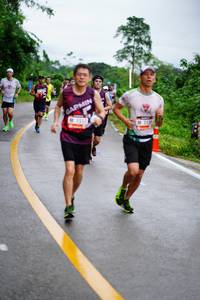 BIB: 1130
                            <button type="button" onclick="openModal(5676458)" class="btn btn-primary btn-sm float-right btn-popup" data-toggle="modal" data-target=".modal-high-quality">
                        <i class="fas fa-shopping-cart"></i> Add to Cart
                    </button>
                                            <button type="button" onclick="isThisMe(5676458, true)" class="btn btn-success btn-sm float-right btn-popup btn-isme hidden" data-toggle="tooltip" data-placement="bottom" title="นี่คือรูปของคุณใช่ไหม คลิกที่นี่เพื่อเอาเข้าอัลบั้ม">
                        <i class="fas fa-plus"></i> Add to album
                    </button>
                    <button type="button" onclick="isThisMe(5676458, false)" class="btn btn-warning btn-sm float-right btn-popup btn-isnotme hidden">
                        <i class="fas fa-ban"></i> Remove from album
                    </button>