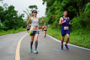 BIB: 5376
                            <button type="button" onclick="openModal(5684639)" class="btn btn-primary btn-sm float-right btn-popup" data-toggle="modal" data-target=".modal-high-quality">
                        <i class="fas fa-shopping-cart"></i> Add to Cart
                    </button>
                                            <button type="button" onclick="isThisMe(5684639, true)" class="btn btn-success btn-sm float-right btn-popup btn-isme hidden" data-toggle="tooltip" data-placement="bottom" title="นี่คือรูปของคุณใช่ไหม คลิกที่นี่เพื่อเอาเข้าอัลบั้ม">
                        <i class="fas fa-plus"></i> Add to album
                    </button>
                    <button type="button" onclick="isThisMe(5684639, false)" class="btn btn-warning btn-sm float-right btn-popup btn-isnotme hidden">
                        <i class="fas fa-ban"></i> Remove from album
                    </button>