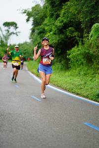 BIB: 3173
                            <button type="button" onclick="openModal(5684022)" class="btn btn-primary btn-sm float-right btn-popup" data-toggle="modal" data-target=".modal-high-quality">
                        <i class="fas fa-shopping-cart"></i> Add to Cart
                    </button>
                                            <button type="button" onclick="isThisMe(5684022, true)" class="btn btn-success btn-sm float-right btn-popup btn-isme hidden" data-toggle="tooltip" data-placement="bottom" title="นี่คือรูปของคุณใช่ไหม คลิกที่นี่เพื่อเอาเข้าอัลบั้ม">
                        <i class="fas fa-plus"></i> Add to album
                    </button>
                    <button type="button" onclick="isThisMe(5684022, false)" class="btn btn-warning btn-sm float-right btn-popup btn-isnotme hidden">
                        <i class="fas fa-ban"></i> Remove from album
                    </button>