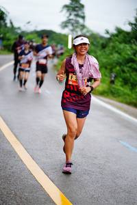 BIB: 
                            <button type="button" onclick="openModal(5676446)" class="btn btn-primary btn-sm float-right btn-popup" data-toggle="modal" data-target=".modal-high-quality">
                        <i class="fas fa-shopping-cart"></i> Add to Cart
                    </button>
                                            <button type="button" onclick="isThisMe(5676446, true)" class="btn btn-success btn-sm float-right btn-popup btn-isme hidden" data-toggle="tooltip" data-placement="bottom" title="นี่คือรูปของคุณใช่ไหม คลิกที่นี่เพื่อเอาเข้าอัลบั้ม">
                        <i class="fas fa-plus"></i> Add to album
                    </button>
                    <button type="button" onclick="isThisMe(5676446, false)" class="btn btn-warning btn-sm float-right btn-popup btn-isnotme hidden">
                        <i class="fas fa-ban"></i> Remove from album
                    </button>