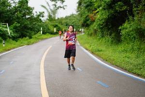 BIB: 
                            <button type="button" onclick="openModal(5681447)" class="btn btn-primary btn-sm float-right btn-popup" data-toggle="modal" data-target=".modal-high-quality">
                        <i class="fas fa-shopping-cart"></i> Add to Cart
                    </button>
                                            <button type="button" onclick="isThisMe(5681447, true)" class="btn btn-success btn-sm float-right btn-popup btn-isme hidden" data-toggle="tooltip" data-placement="bottom" title="นี่คือรูปของคุณใช่ไหม คลิกที่นี่เพื่อเอาเข้าอัลบั้ม">
                        <i class="fas fa-plus"></i> Add to album
                    </button>
                    <button type="button" onclick="isThisMe(5681447, false)" class="btn btn-warning btn-sm float-right btn-popup btn-isnotme hidden">
                        <i class="fas fa-ban"></i> Remove from album
                    </button>