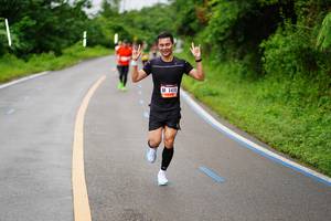 BIB: 1410
                            <button type="button" onclick="openModal(5681534)" class="btn btn-primary btn-sm float-right btn-popup" data-toggle="modal" data-target=".modal-high-quality">
                        <i class="fas fa-shopping-cart"></i> Add to Cart
                    </button>
                                            <button type="button" onclick="isThisMe(5681534, true)" class="btn btn-success btn-sm float-right btn-popup btn-isme hidden" data-toggle="tooltip" data-placement="bottom" title="นี่คือรูปของคุณใช่ไหม คลิกที่นี่เพื่อเอาเข้าอัลบั้ม">
                        <i class="fas fa-plus"></i> Add to album
                    </button>
                    <button type="button" onclick="isThisMe(5681534, false)" class="btn btn-warning btn-sm float-right btn-popup btn-isnotme hidden">
                        <i class="fas fa-ban"></i> Remove from album
                    </button>