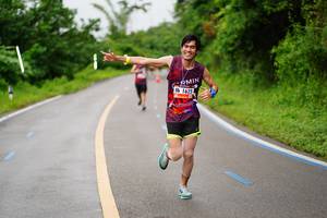 BIB: 1625
                            <button type="button" onclick="openModal(5681450)" class="btn btn-primary btn-sm float-right btn-popup" data-toggle="modal" data-target=".modal-high-quality">
                        <i class="fas fa-shopping-cart"></i> Add to Cart
                    </button>
                                            <button type="button" onclick="isThisMe(5681450, true)" class="btn btn-success btn-sm float-right btn-popup btn-isme hidden" data-toggle="tooltip" data-placement="bottom" title="นี่คือรูปของคุณใช่ไหม คลิกที่นี่เพื่อเอาเข้าอัลบั้ม">
                        <i class="fas fa-plus"></i> Add to album
                    </button>
                    <button type="button" onclick="isThisMe(5681450, false)" class="btn btn-warning btn-sm float-right btn-popup btn-isnotme hidden">
                        <i class="fas fa-ban"></i> Remove from album
                    </button>