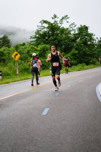 BIB: 1053
                            <button type="button" onclick="openModal(5678127)" class="btn btn-primary btn-sm float-right btn-popup" data-toggle="modal" data-target=".modal-high-quality">
                        <i class="fas fa-shopping-cart"></i> Add to Cart
                    </button>
                                            <button type="button" onclick="isThisMe(5678127, true)" class="btn btn-success btn-sm float-right btn-popup btn-isme hidden" data-toggle="tooltip" data-placement="bottom" title="นี่คือรูปของคุณใช่ไหม คลิกที่นี่เพื่อเอาเข้าอัลบั้ม">
                        <i class="fas fa-plus"></i> Add to album
                    </button>
                    <button type="button" onclick="isThisMe(5678127, false)" class="btn btn-warning btn-sm float-right btn-popup btn-isnotme hidden">
                        <i class="fas fa-ban"></i> Remove from album
                    </button>