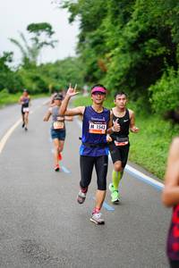 BIB: 1543
                            <button type="button" onclick="openModal(5683936)" class="btn btn-primary btn-sm float-right btn-popup" data-toggle="modal" data-target=".modal-high-quality">
                        <i class="fas fa-shopping-cart"></i> Add to Cart
                    </button>
                                            <button type="button" onclick="isThisMe(5683936, true)" class="btn btn-success btn-sm float-right btn-popup btn-isme hidden" data-toggle="tooltip" data-placement="bottom" title="นี่คือรูปของคุณใช่ไหม คลิกที่นี่เพื่อเอาเข้าอัลบั้ม">
                        <i class="fas fa-plus"></i> Add to album
                    </button>
                    <button type="button" onclick="isThisMe(5683936, false)" class="btn btn-warning btn-sm float-right btn-popup btn-isnotme hidden">
                        <i class="fas fa-ban"></i> Remove from album
                    </button>