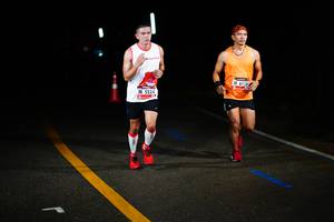 BIB: 6115, 5524
                            <button type="button" onclick="openModal(5645341)" class="btn btn-primary btn-sm float-right btn-popup" data-toggle="modal" data-target=".modal-high-quality">
                        <i class="fas fa-shopping-cart"></i> Add to Cart
                    </button>
                                            <button type="button" onclick="isThisMe(5645341, true)" class="btn btn-success btn-sm float-right btn-popup btn-isme hidden" data-toggle="tooltip" data-placement="bottom" title="นี่คือรูปของคุณใช่ไหม คลิกที่นี่เพื่อเอาเข้าอัลบั้ม">
                        <i class="fas fa-plus"></i> Add to album
                    </button>
                    <button type="button" onclick="isThisMe(5645341, false)" class="btn btn-warning btn-sm float-right btn-popup btn-isnotme hidden">
                        <i class="fas fa-ban"></i> Remove from album
                    </button>