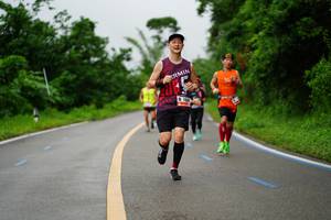 BIB: 
                            <button type="button" onclick="openModal(5685122)" class="btn btn-primary btn-sm float-right btn-popup" data-toggle="modal" data-target=".modal-high-quality">
                        <i class="fas fa-shopping-cart"></i> Add to Cart
                    </button>
                                            <button type="button" onclick="isThisMe(5685122, true)" class="btn btn-success btn-sm float-right btn-popup btn-isme hidden" data-toggle="tooltip" data-placement="bottom" title="นี่คือรูปของคุณใช่ไหม คลิกที่นี่เพื่อเอาเข้าอัลบั้ม">
                        <i class="fas fa-plus"></i> Add to album
                    </button>
                    <button type="button" onclick="isThisMe(5685122, false)" class="btn btn-warning btn-sm float-right btn-popup btn-isnotme hidden">
                        <i class="fas fa-ban"></i> Remove from album
                    </button>