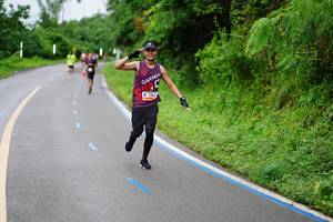 BIB: 1563, 
                            <button type="button" onclick="openModal(5679520)" class="btn btn-primary btn-sm float-right btn-popup" data-toggle="modal" data-target=".modal-high-quality">
                        <i class="fas fa-shopping-cart"></i> Add to Cart
                    </button>
                                            <button type="button" onclick="isThisMe(5679520, true)" class="btn btn-success btn-sm float-right btn-popup btn-isme hidden" data-toggle="tooltip" data-placement="bottom" title="นี่คือรูปของคุณใช่ไหม คลิกที่นี่เพื่อเอาเข้าอัลบั้ม">
                        <i class="fas fa-plus"></i> Add to album
                    </button>
                    <button type="button" onclick="isThisMe(5679520, false)" class="btn btn-warning btn-sm float-right btn-popup btn-isnotme hidden">
                        <i class="fas fa-ban"></i> Remove from album
                    </button>