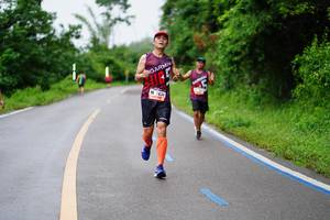 BIB: 1634
                            <button type="button" onclick="openModal(5678891)" class="btn btn-primary btn-sm float-right btn-popup" data-toggle="modal" data-target=".modal-high-quality">
                        <i class="fas fa-shopping-cart"></i> Add to Cart
                    </button>
                                            <button type="button" onclick="isThisMe(5678891, true)" class="btn btn-success btn-sm float-right btn-popup btn-isme hidden" data-toggle="tooltip" data-placement="bottom" title="นี่คือรูปของคุณใช่ไหม คลิกที่นี่เพื่อเอาเข้าอัลบั้ม">
                        <i class="fas fa-plus"></i> Add to album
                    </button>
                    <button type="button" onclick="isThisMe(5678891, false)" class="btn btn-warning btn-sm float-right btn-popup btn-isnotme hidden">
                        <i class="fas fa-ban"></i> Remove from album
                    </button>