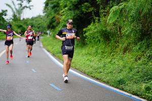 BIB: 
                            <button type="button" onclick="openModal(5684805)" class="btn btn-primary btn-sm float-right btn-popup" data-toggle="modal" data-target=".modal-high-quality">
                        <i class="fas fa-shopping-cart"></i> Add to Cart
                    </button>
                                            <button type="button" onclick="isThisMe(5684805, true)" class="btn btn-success btn-sm float-right btn-popup btn-isme hidden" data-toggle="tooltip" data-placement="bottom" title="นี่คือรูปของคุณใช่ไหม คลิกที่นี่เพื่อเอาเข้าอัลบั้ม">
                        <i class="fas fa-plus"></i> Add to album
                    </button>
                    <button type="button" onclick="isThisMe(5684805, false)" class="btn btn-warning btn-sm float-right btn-popup btn-isnotme hidden">
                        <i class="fas fa-ban"></i> Remove from album
                    </button>