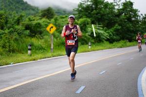 BIB: 1166
                            <button type="button" onclick="openModal(5682420)" class="btn btn-primary btn-sm float-right btn-popup" data-toggle="modal" data-target=".modal-high-quality">
                        <i class="fas fa-shopping-cart"></i> Add to Cart
                    </button>
                                            <button type="button" onclick="isThisMe(5682420, true)" class="btn btn-success btn-sm float-right btn-popup btn-isme hidden" data-toggle="tooltip" data-placement="bottom" title="นี่คือรูปของคุณใช่ไหม คลิกที่นี่เพื่อเอาเข้าอัลบั้ม">
                        <i class="fas fa-plus"></i> Add to album
                    </button>
                    <button type="button" onclick="isThisMe(5682420, false)" class="btn btn-warning btn-sm float-right btn-popup btn-isnotme hidden">
                        <i class="fas fa-ban"></i> Remove from album
                    </button>