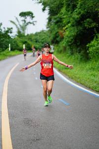 BIB: 3191
                            <button type="button" onclick="openModal(5679424)" class="btn btn-primary btn-sm float-right btn-popup" data-toggle="modal" data-target=".modal-high-quality">
                        <i class="fas fa-shopping-cart"></i> Add to Cart
                    </button>
                                            <button type="button" onclick="isThisMe(5679424, true)" class="btn btn-success btn-sm float-right btn-popup btn-isme hidden" data-toggle="tooltip" data-placement="bottom" title="นี่คือรูปของคุณใช่ไหม คลิกที่นี่เพื่อเอาเข้าอัลบั้ม">
                        <i class="fas fa-plus"></i> Add to album
                    </button>
                    <button type="button" onclick="isThisMe(5679424, false)" class="btn btn-warning btn-sm float-right btn-popup btn-isnotme hidden">
                        <i class="fas fa-ban"></i> Remove from album
                    </button>