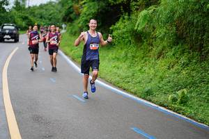 BIB: 1499
                            <button type="button" onclick="openModal(5684165)" class="btn btn-primary btn-sm float-right btn-popup" data-toggle="modal" data-target=".modal-high-quality">
                        <i class="fas fa-shopping-cart"></i> Add to Cart
                    </button>
                                            <button type="button" onclick="isThisMe(5684165, true)" class="btn btn-success btn-sm float-right btn-popup btn-isme hidden" data-toggle="tooltip" data-placement="bottom" title="นี่คือรูปของคุณใช่ไหม คลิกที่นี่เพื่อเอาเข้าอัลบั้ม">
                        <i class="fas fa-plus"></i> Add to album
                    </button>
                    <button type="button" onclick="isThisMe(5684165, false)" class="btn btn-warning btn-sm float-right btn-popup btn-isnotme hidden">
                        <i class="fas fa-ban"></i> Remove from album
                    </button>