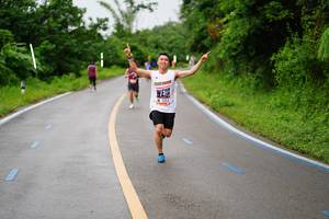 BIB: 1213
                            <button type="button" onclick="openModal(5679040)" class="btn btn-primary btn-sm float-right btn-popup" data-toggle="modal" data-target=".modal-high-quality">
                        <i class="fas fa-shopping-cart"></i> Add to Cart
                    </button>
                                            <button type="button" onclick="isThisMe(5679040, true)" class="btn btn-success btn-sm float-right btn-popup btn-isme hidden" data-toggle="tooltip" data-placement="bottom" title="นี่คือรูปของคุณใช่ไหม คลิกที่นี่เพื่อเอาเข้าอัลบั้ม">
                        <i class="fas fa-plus"></i> Add to album
                    </button>
                    <button type="button" onclick="isThisMe(5679040, false)" class="btn btn-warning btn-sm float-right btn-popup btn-isnotme hidden">
                        <i class="fas fa-ban"></i> Remove from album
                    </button>