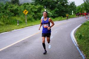 BIB: 1436
                            <button type="button" onclick="openModal(5677714)" class="btn btn-primary btn-sm float-right btn-popup" data-toggle="modal" data-target=".modal-high-quality">
                        <i class="fas fa-shopping-cart"></i> Add to Cart
                    </button>
                                            <button type="button" onclick="isThisMe(5677714, true)" class="btn btn-success btn-sm float-right btn-popup btn-isme hidden" data-toggle="tooltip" data-placement="bottom" title="นี่คือรูปของคุณใช่ไหม คลิกที่นี่เพื่อเอาเข้าอัลบั้ม">
                        <i class="fas fa-plus"></i> Add to album
                    </button>
                    <button type="button" onclick="isThisMe(5677714, false)" class="btn btn-warning btn-sm float-right btn-popup btn-isnotme hidden">
                        <i class="fas fa-ban"></i> Remove from album
                    </button>