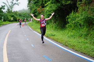 BIB: 
                            <button type="button" onclick="openModal(5678487)" class="btn btn-primary btn-sm float-right btn-popup" data-toggle="modal" data-target=".modal-high-quality">
                        <i class="fas fa-shopping-cart"></i> Add to Cart
                    </button>
                                            <button type="button" onclick="isThisMe(5678487, true)" class="btn btn-success btn-sm float-right btn-popup btn-isme hidden" data-toggle="tooltip" data-placement="bottom" title="นี่คือรูปของคุณใช่ไหม คลิกที่นี่เพื่อเอาเข้าอัลบั้ม">
                        <i class="fas fa-plus"></i> Add to album
                    </button>
                    <button type="button" onclick="isThisMe(5678487, false)" class="btn btn-warning btn-sm float-right btn-popup btn-isnotme hidden">
                        <i class="fas fa-ban"></i> Remove from album
                    </button>